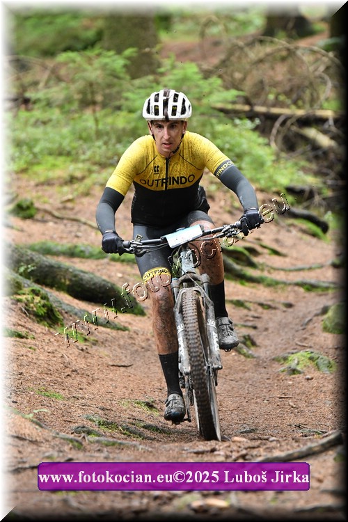 Náhled obrázku: 2025-6497-Sudety-0.JPG