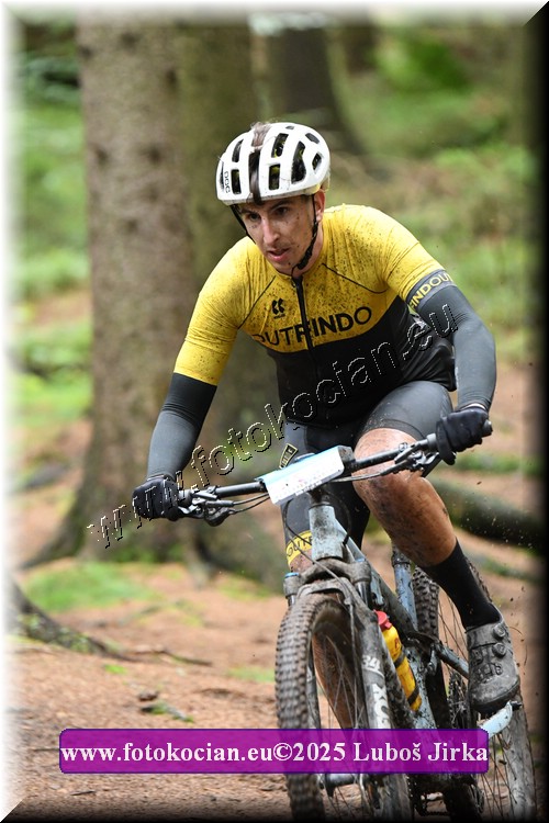 Náhled obrázku: 2025-6498-Sudety-0.JPG