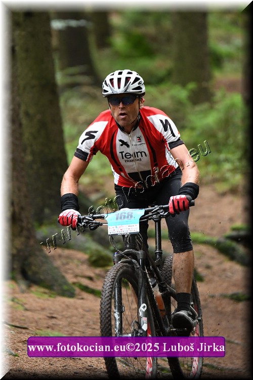 Náhled obrázku: 2025-6500-Sudety-168.JPG