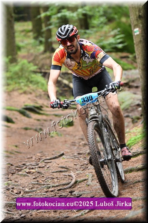 Náhled obrázku: 2025-6501-Sudety-330.JPG