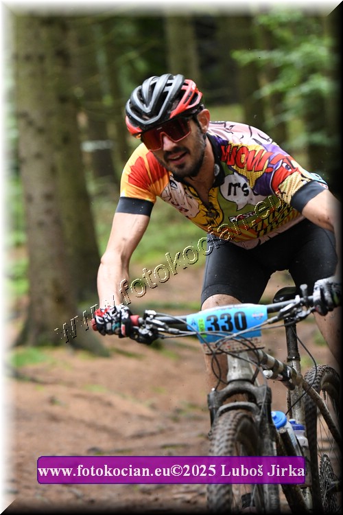 Náhled obrázku: 2025-6502-Sudety-330.JPG