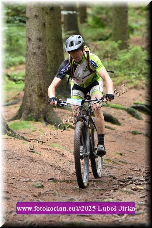 Náhled obrázku: 2025-6503-Sudety-0.JPG