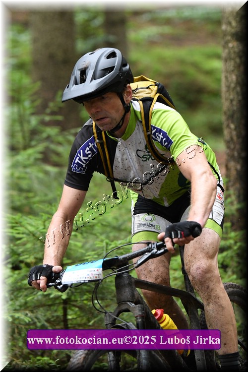 Náhled obrázku: 2025-6504-Sudety-0.JPG