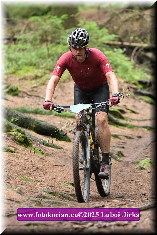 Náhled obrázku: 2025-6505-Sudety-422.JPG