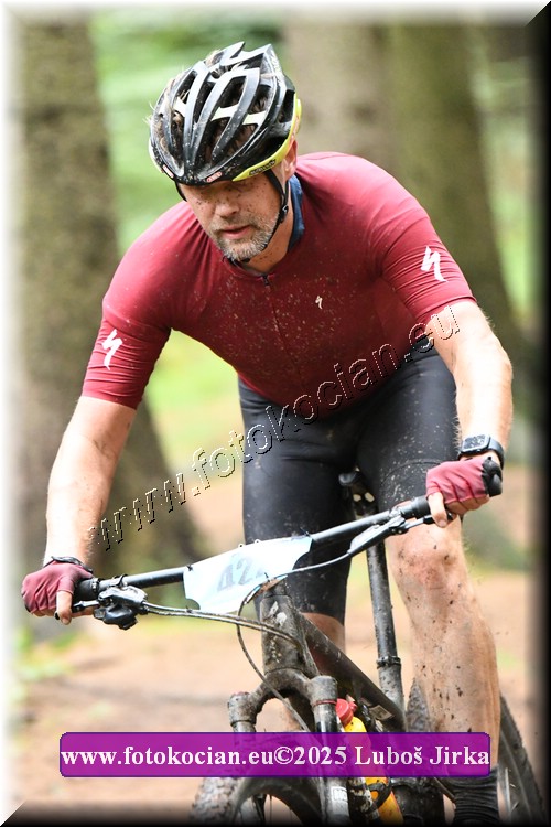 Náhled obrázku: 2025-6506-Sudety-422.JPG