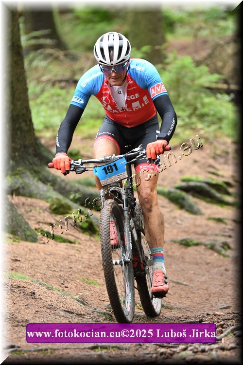 Náhled obrázku: 2025-6507-Sudety-191.JPG