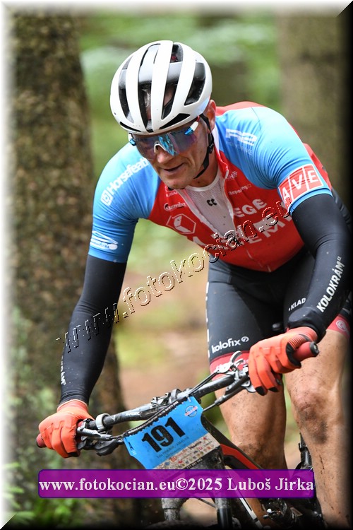 Náhled obrázku: 2025-6508-Sudety-191.JPG