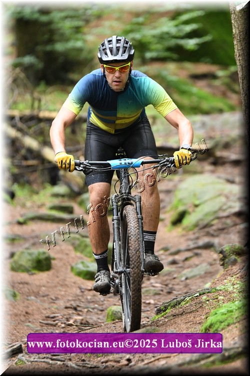 Náhled obrázku: 2025-6511-Sudety-116.JPG