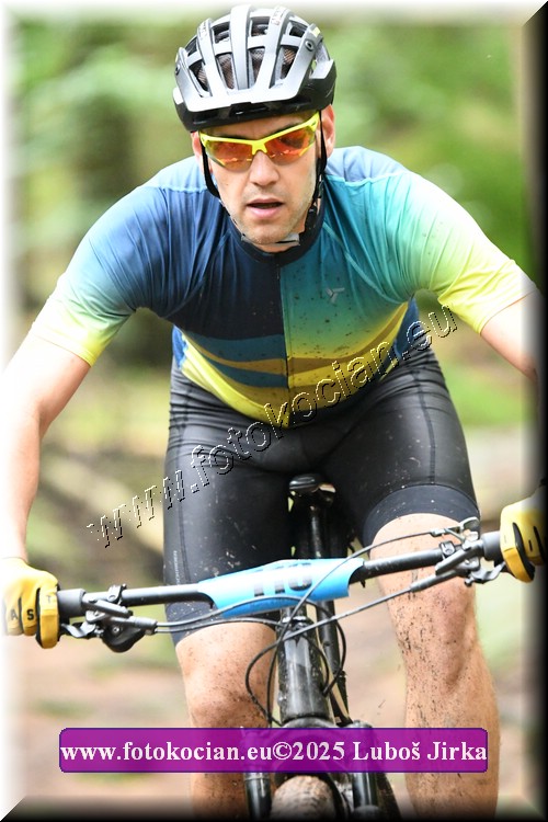 Náhled obrázku: 2025-6512-Sudety-116.JPG