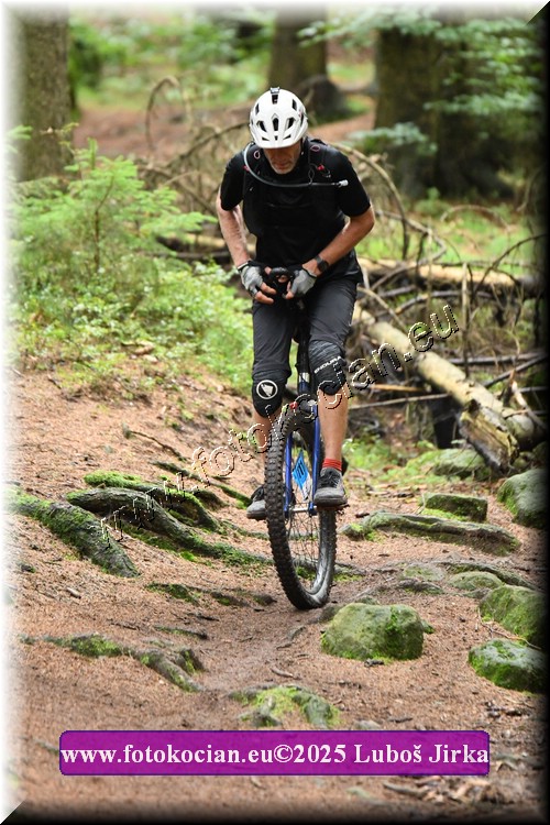 Náhled obrázku: 2025-6513-Sudety-jednokolka,111.JPG