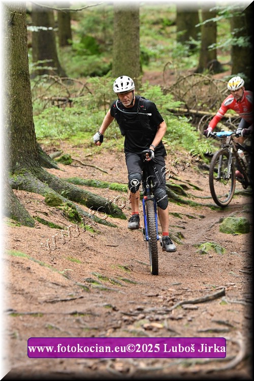 Náhled obrázku: 2025-6514-Sudety-jednokolka,14.JPG