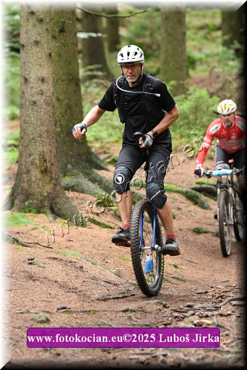 Náhled obrázku: 2025-6515-Sudety-jednokolka,111.JPG