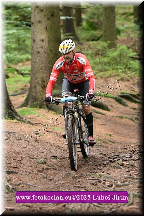 Náhled obrázku: 2025-6516-Sudety-394.JPG