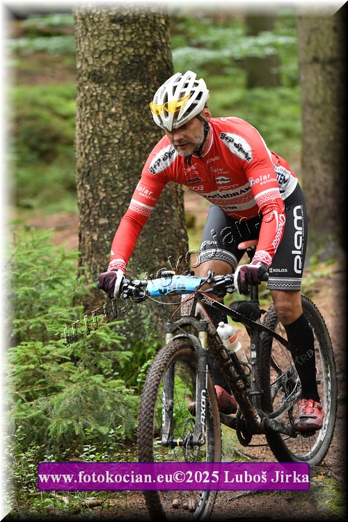 Náhled obrázku: 2025-6517-Sudety-394.JPG