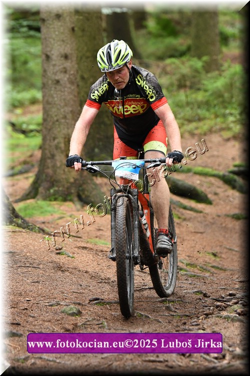 Náhled obrázku: 2025-6518-Sudety-463.JPG