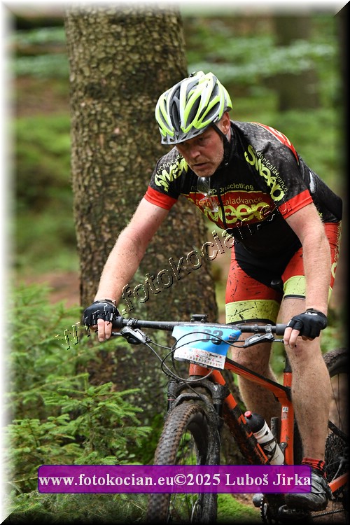 Náhled obrázku: 2025-6519-Sudety-463.JPG