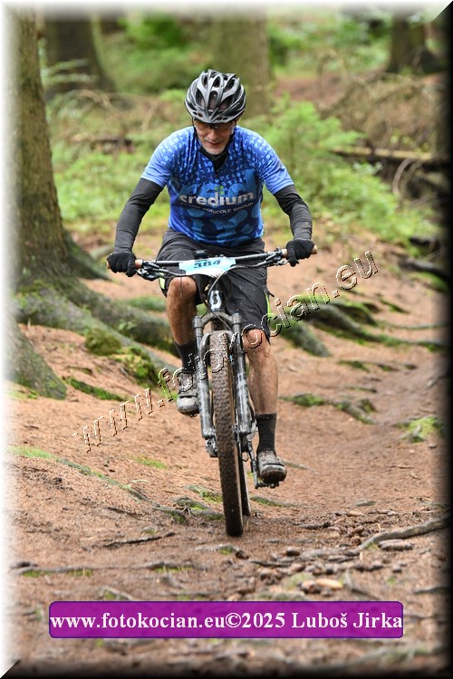 Náhled obrázku: 2025-6520-Sudety-384.JPG