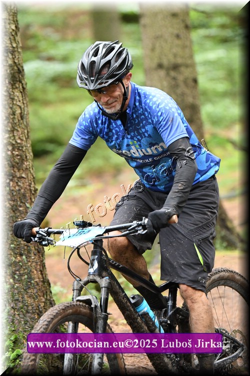 Náhled obrázku: 2025-6521-Sudety-384.JPG