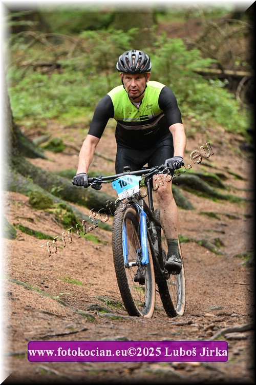 Náhled obrázku: 2025-6522-Sudety-160.JPG