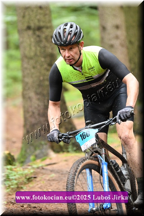 Náhled obrázku: 2025-6523-Sudety-160.JPG