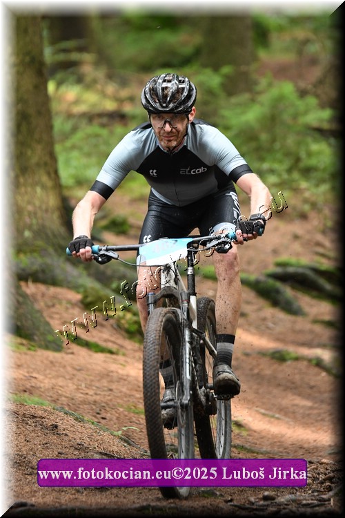 Náhled obrázku: 2025-6524-Sudety-402.JPG