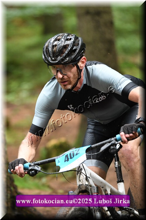 Náhled obrázku: 2025-6525-Sudety-402.JPG