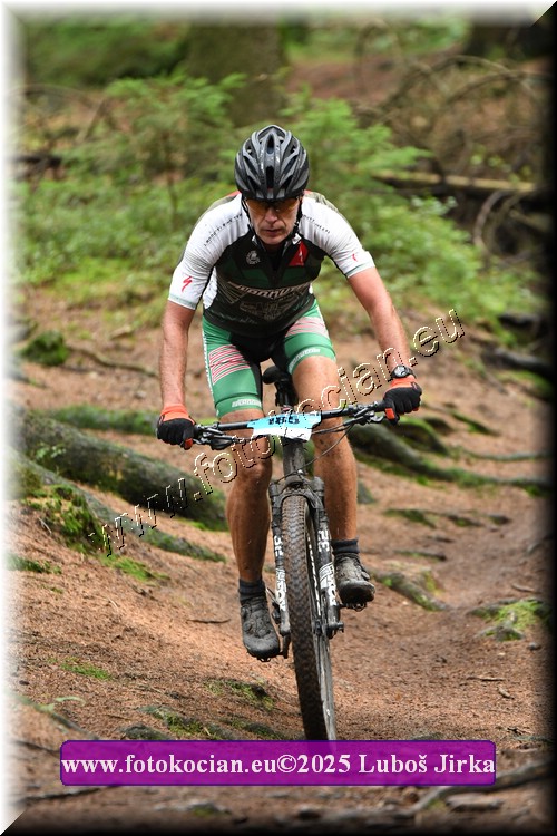 Náhled obrázku: 2025-6526-Sudety-185.JPG