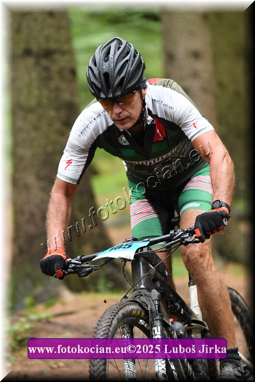 Náhled obrázku: 2025-6527-Sudety-185.JPG