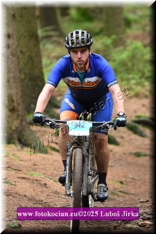 Náhled obrázku: 2025-6528-Sudety-142.JPG