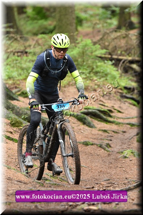 Náhled obrázku: 2025-6530-Sudety-370.JPG