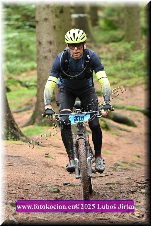 Náhled obrázku: 2025-6531-Sudety-370.JPG