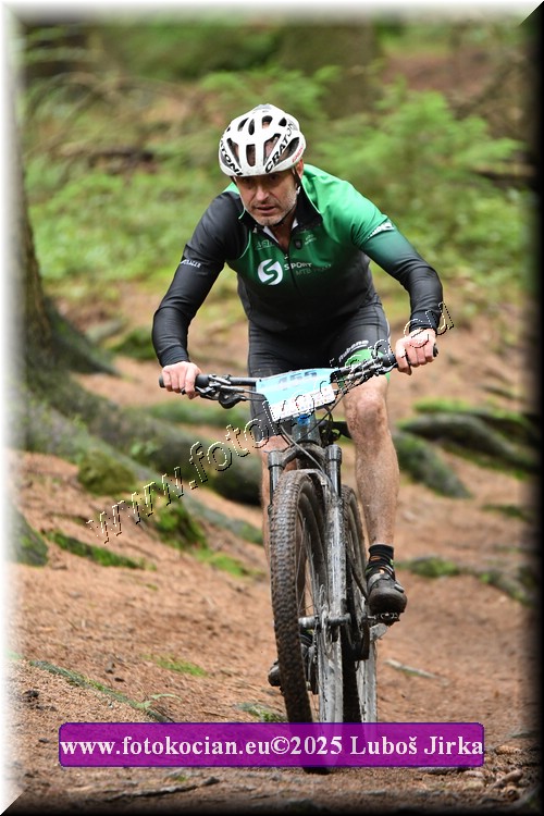 Náhled obrázku: 2025-6533-Sudety-455.JPG