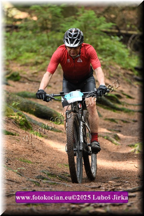 Náhled obrázku: 2025-6535-Sudety-169.JPG