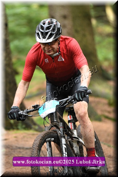 Náhled obrázku: 2025-6536-Sudety-169.JPG