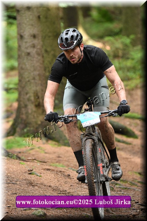 Náhled obrázku: 2025-6537-Sudety-287.JPG