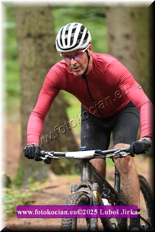 Náhled obrázku: 2025-6540-Sudety-0.JPG