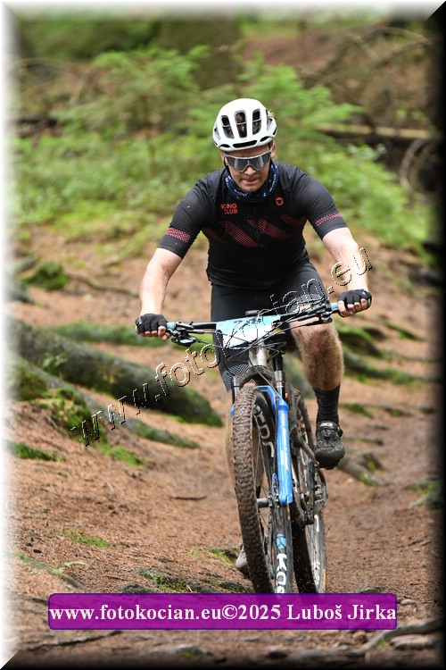 Náhled obrázku: 2025-6541-Sudety-218.JPG