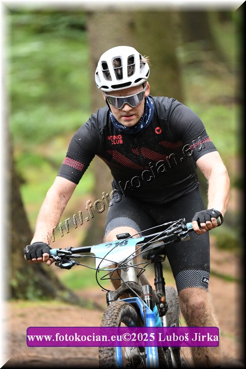 Náhled obrázku: 2025-6542-Sudety-218.JPG