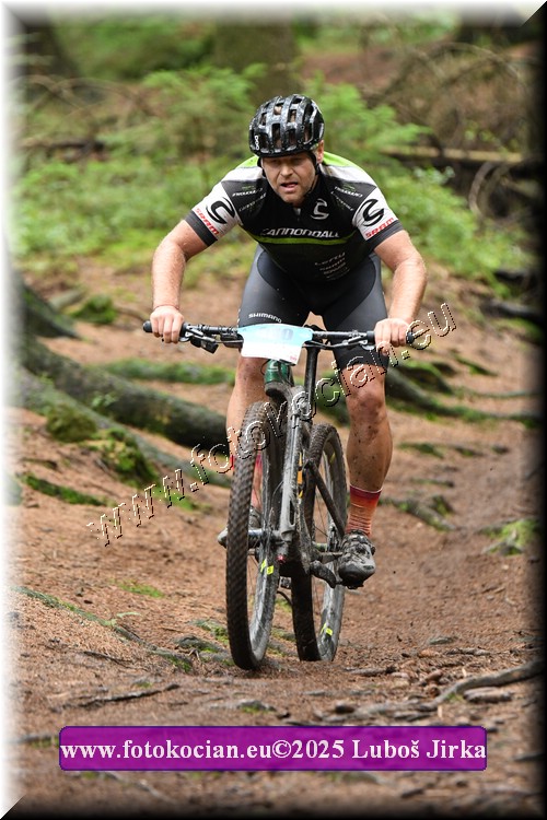 Náhled obrázku: 2025-6543-Sudety-480.JPG