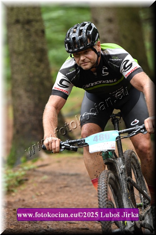 Náhled obrázku: 2025-6544-Sudety-480.JPG