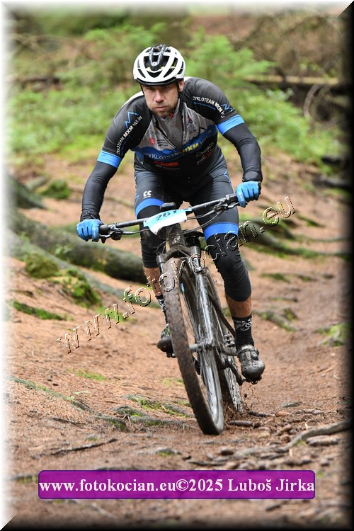 Náhled obrázku: 2025-6545-Sudety-261.JPG