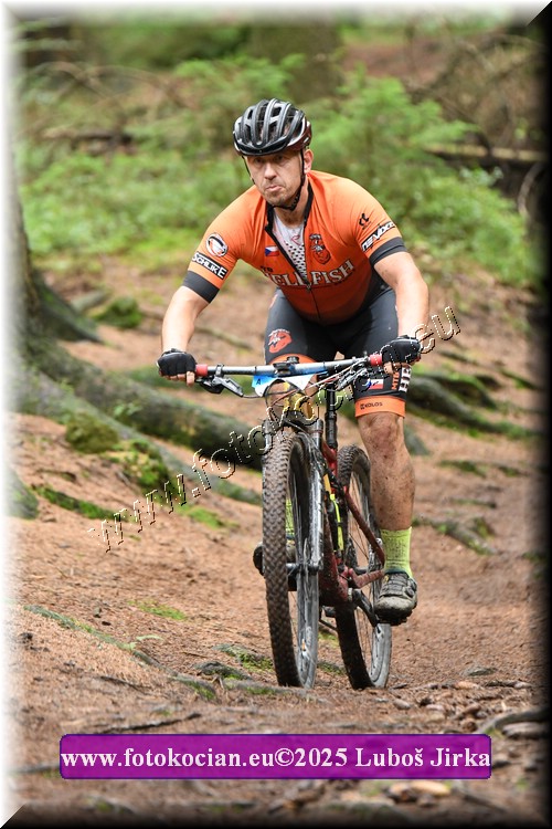 Náhled obrázku: 2025-6547-Sudety-0.JPG