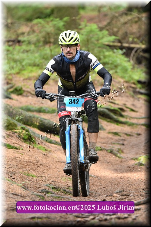 Náhled obrázku: 2025-6549-Sudety-342.JPG