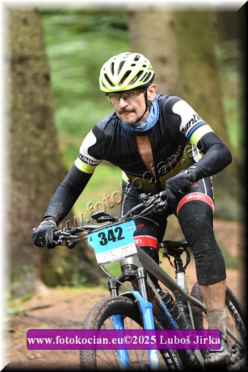 Náhled obrázku: 2025-6550-Sudety-342.JPG