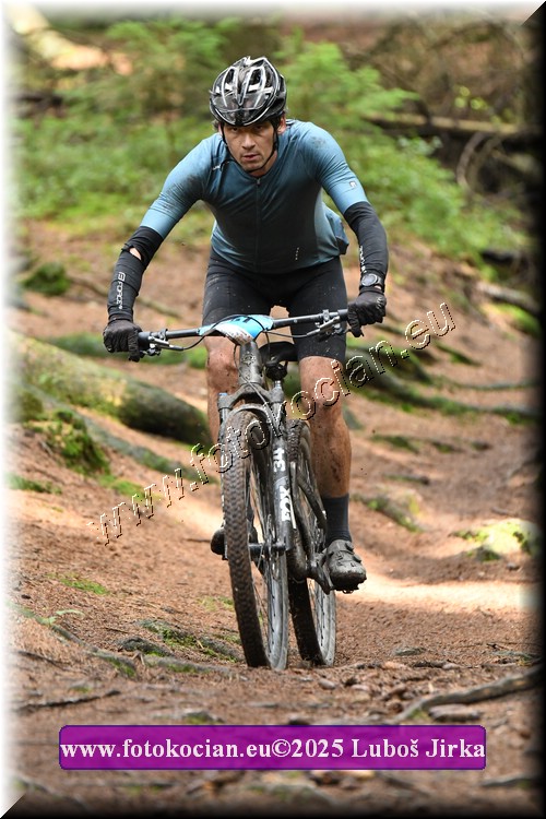 Náhled obrázku: 2025-6551-Sudety-167.JPG