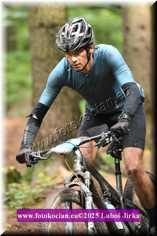 Náhled obrázku: 2025-6552-Sudety-167.JPG