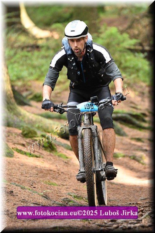 Náhled obrázku: 2025-6553-Sudety-198.JPG