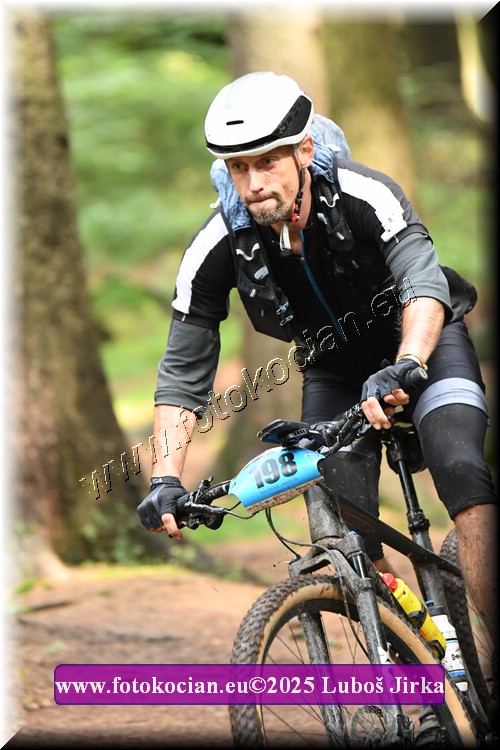 Náhled obrázku: 2025-6554-Sudety-198.JPG