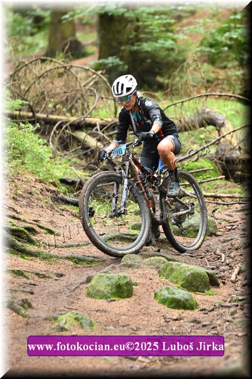 Náhled obrázku: 2025-6555-Sudety-272.JPG