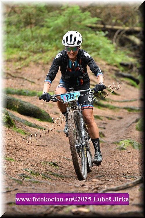 Náhled obrázku: 2025-6556-Sudety-272.JPG